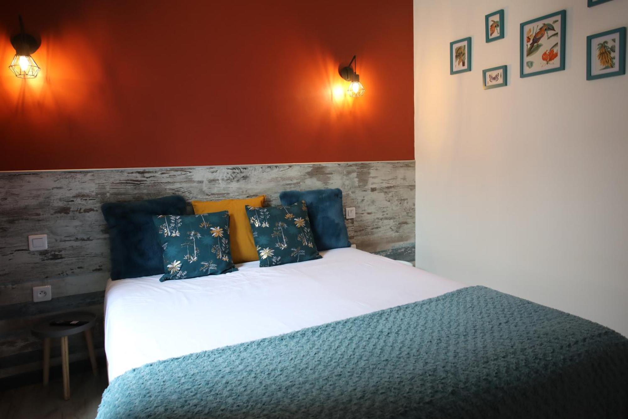 L'Atelier 57 - Votre Meuble Authentique ! Apartment Arbois Ngoại thất bức ảnh