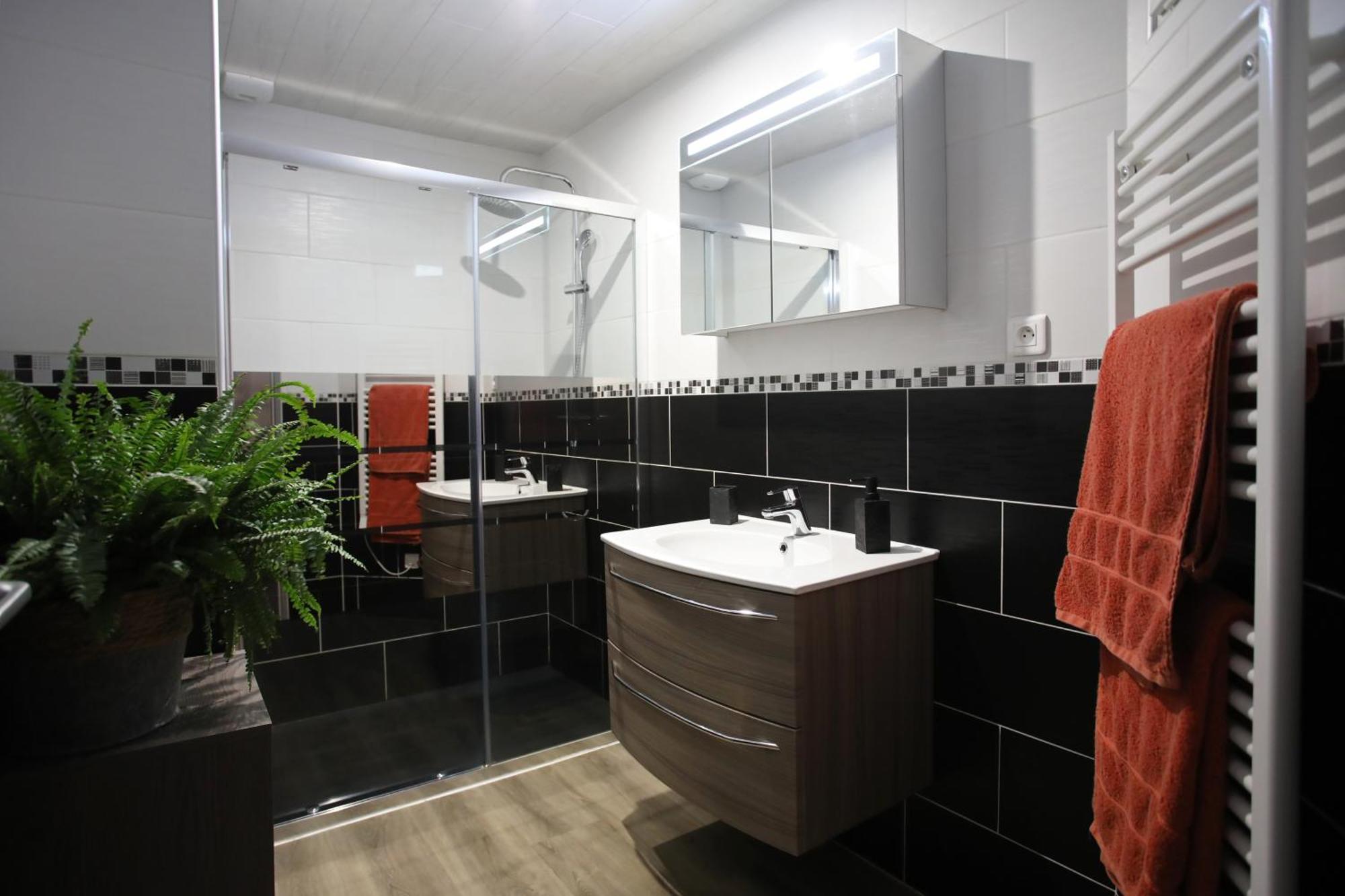 L'Atelier 57 - Votre Meuble Authentique ! Apartment Arbois Ngoại thất bức ảnh