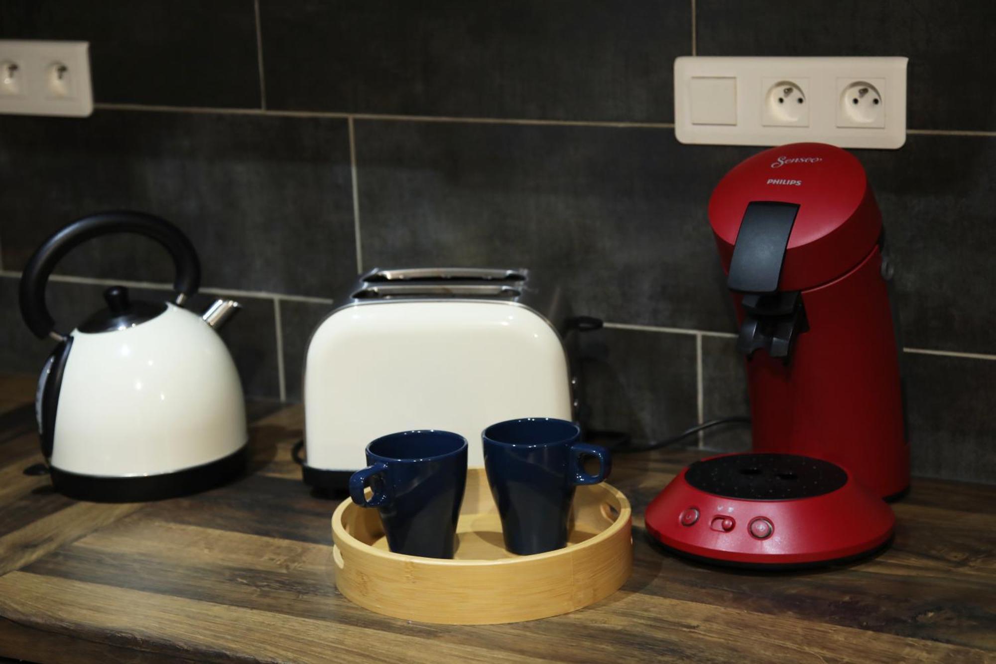L'Atelier 57 - Votre Meuble Authentique ! Apartment Arbois Ngoại thất bức ảnh