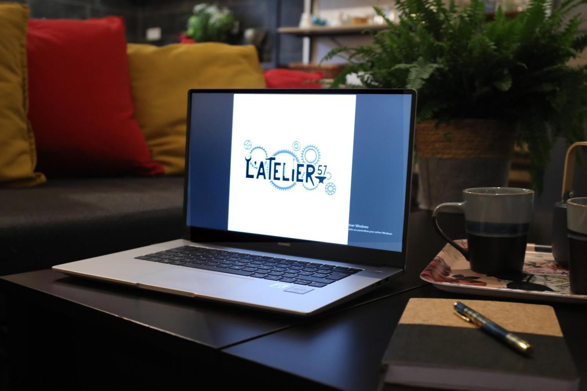 L'Atelier 57 - Votre Meuble Authentique ! Apartment Arbois Ngoại thất bức ảnh