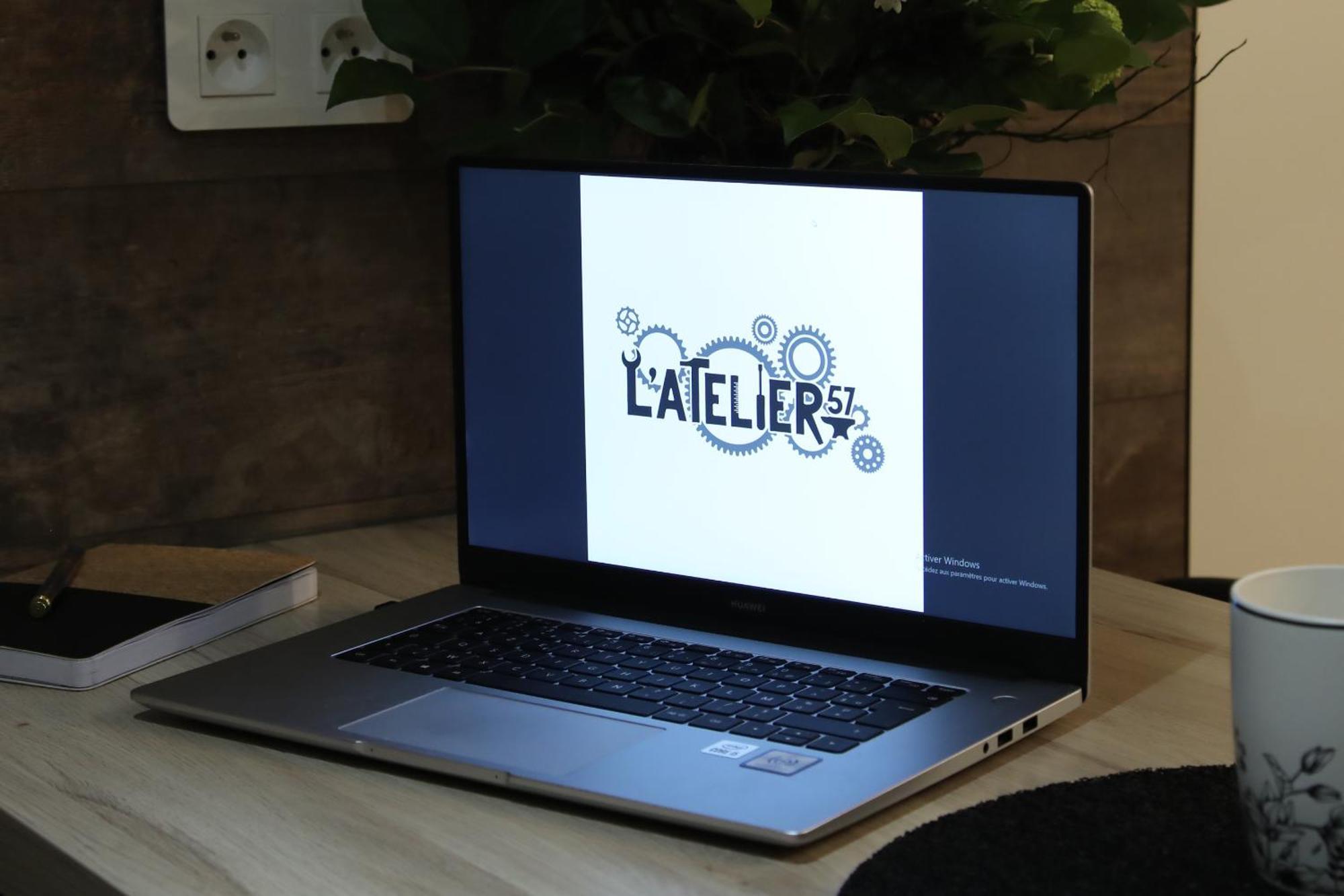 L'Atelier 57 - Votre Meuble Authentique ! Apartment Arbois Ngoại thất bức ảnh