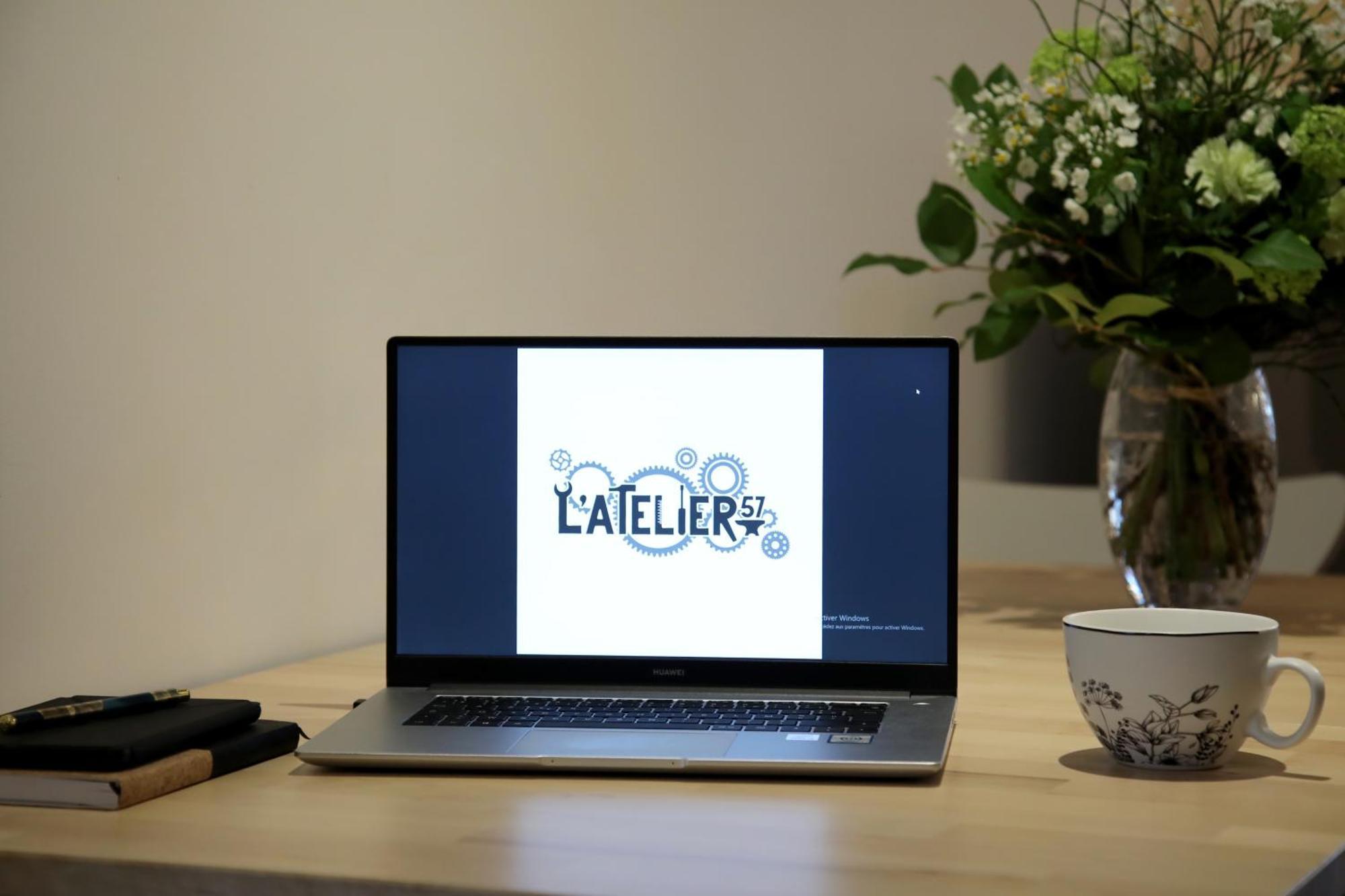 L'Atelier 57 - Votre Meuble Authentique ! Apartment Arbois Ngoại thất bức ảnh