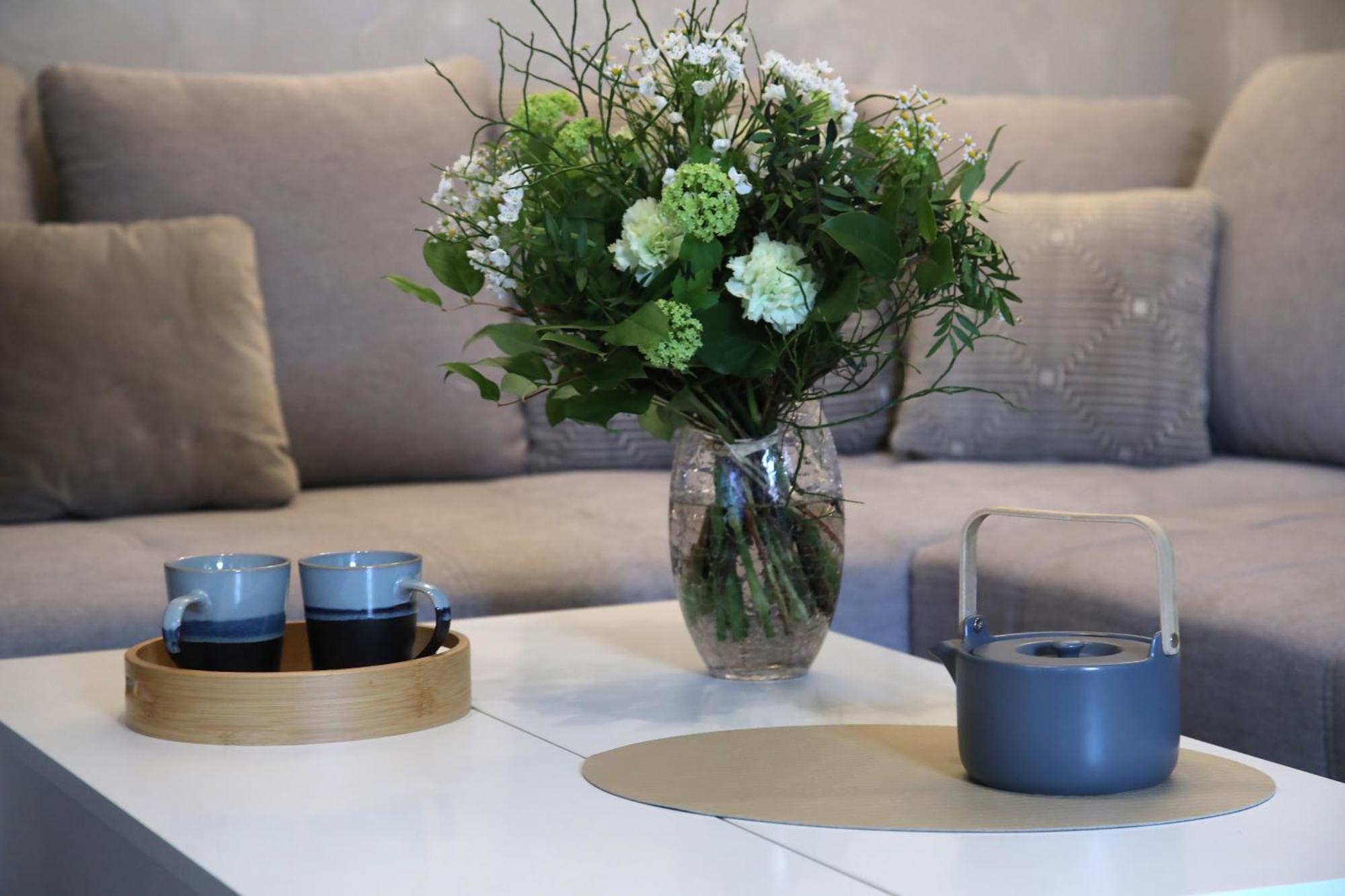 L'Atelier 57 - Votre Meuble Authentique ! Apartment Arbois Ngoại thất bức ảnh