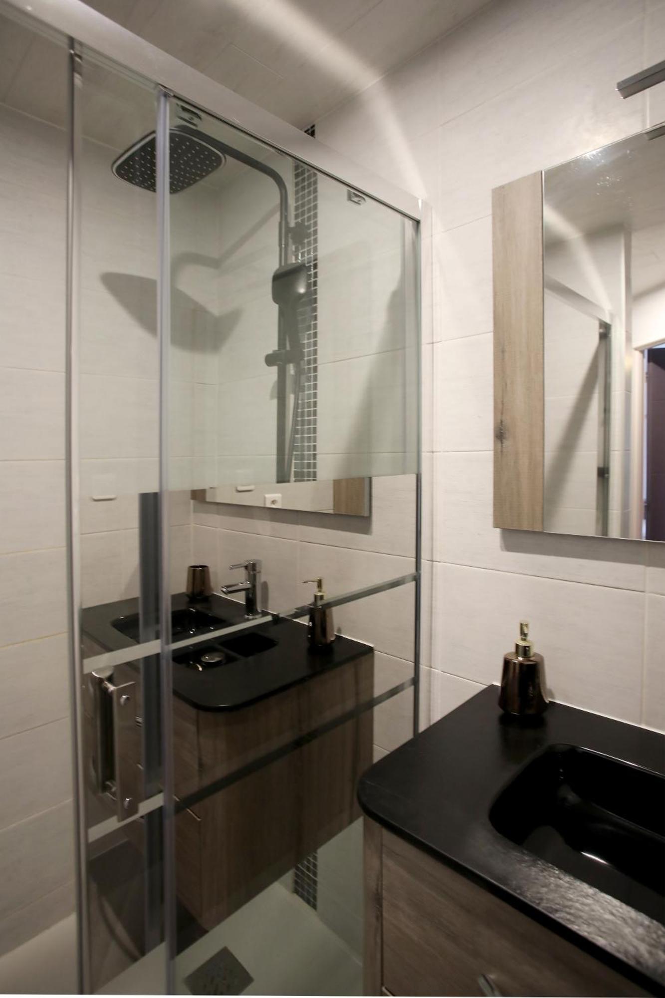 L'Atelier 57 - Votre Meuble Authentique ! Apartment Arbois Ngoại thất bức ảnh